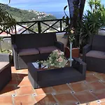 Apartamento Mit Meerblick *