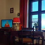 Apartamento Mit Meerblick *