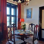 Mit Meerblick Apartamento Icod De Los Vinos