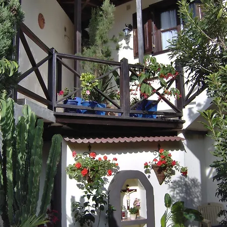 Lägenhet Mit Meerblick