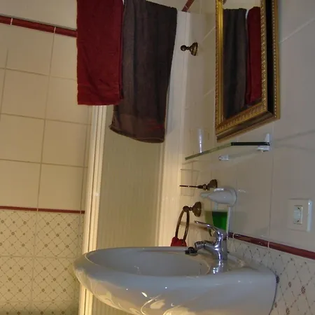 Mit Meerblick Apartment Icod De Los Vinos